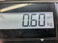 замок двери задней левой Opel Meriva 1 поколение (A) 2004, 1.7 л., МКПП, хетчбэк 5 дв., 13154793 - фото №5