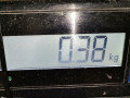 патрубок радиатора Skoda Fabia 1 поколение (6Y) 2001, 1.9 л., МКПП, хетчбэк 5 дв., 6Q0122101AP - фото №5