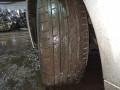 вакуумный усилитель тормозов BMW 5 серия F07/F10/F11 2010, 2.0 л., АКПП, седан, 34336792956 - фото №17