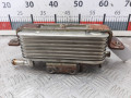 охладитель EGR / Радиатор EGR Mitsubishi Pajero 3 поколение 2002, 3.2 л., АКПП, внедорожник 5 дв., ME190135 - фото №3