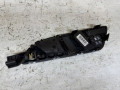 ручка внутренняя передняя правая Mercedes-Benz GLA-Класс X156 2016, A2467600, A2469050351 - фото №4