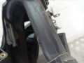 коллектор впускной Mitsubishi Outlander 2 поколение 2008, 2.0 л., бензин, 1540A069, 06110455, C5014011 - фото №4