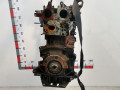 двигатель Ford Mondeo 4 поколение 2010, 2.0 л., UFBA, дизель, МКПП, хетчбэк 5 дв., 1838469 - фото №4