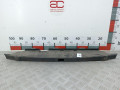воздуховод Nissan Qashqai 1 поколение 2009, 1.5 л., МКПП, внедорожник 5 дв., 62820JD50A - фото №4