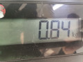 замок двери задней правой Ford Kuga 1 поколение 2009, 2.0 л., МКПП, внедорожник 5 дв., 1523327 - фото №7
