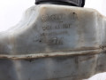вакуумный усилитель тормозов Volkswagen Passat B6 2007, 2.0 л., робот, универсал, 3C2614106N - фото №4