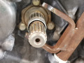 КПП механическая (МКПП) Peugeot 106 1 поколение [рестайлинг] 2001, 1.4 л., МКПП, хетчбэк 3 дв., 2205FV - фото №2