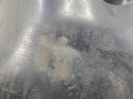 защита арок передняя левая (подкрылок) Volkswagen Passat B6 2009, 2.0 л., МКПП, седан, 3C0805911C - фото №7