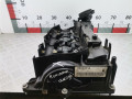 клапанная крышка BMW 2013, 2.0 л., АКПП, седан, 11128570828 - фото №6