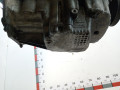 двигатель Renault Scenic 2 поколение 2004, 1.6 л., K4M 782, бензин, МКПП, минивэн, 7701477172 - фото №8