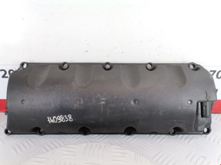 клапанная крышка Peugeot 406 1 поколение [рестайлинг] 2000, 2.1 л., МКПП, седан, 0248C9