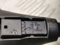 зеркало салона Volkswagen Jetta 5 поколение 2007, 1.9 л., МКПП, седан, 1K0857511E - фото №8