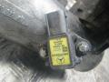 клапан EGR Mercedes-Benz E-Класс W211/S211 2005, 3.2 л., 00005320C2 - фото №2