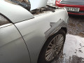 вакуумный усилитель тормозов Volkswagen Eos 1 поколение 2006, 2.0 л., МКПП, кабриолет, 3C2614106L - фото №14