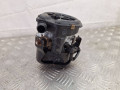 насос продувки катализатора Mercedes-Benz A-Класс W168 2001, 1.6 л., бензин, АКПП, 1012560040, A0001404085 - фото №2