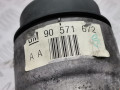 корпус масляного фильтра Opel Zafira 1 поколение (A) 2002, 2.2 л., МКПП, минивэн, 90544191 - фото №5