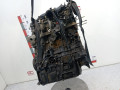 двигатель на разбор Citroen C5 1 поколение 2004, 2.0 л., RHR (DW10BTED4), дизель, МКПП, универсал, 0135GS - фото №3