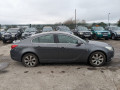 блок управления двигателем Opel Insignia 1 поколение (A) 2009, 1.8 л., МКПП, хетчбэк 5 дв., 12642927 - фото №9
