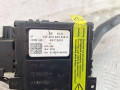 переключатель подрулевой (стрекоза) Volkswagen Passat B6 2007, 3C0953549A, 3C5953507B, 3C5953513B - фото №7