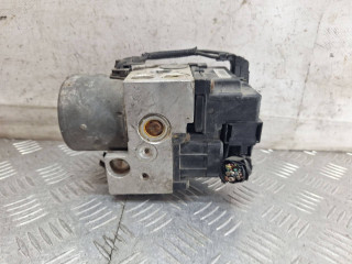 блок ABS Subaru Outback 2 поколение 2001, 2.0 л., бензин, универсал, 11000040540, 27531AC050, 972164348