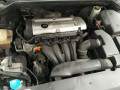 блок ABS Peugeot 407 1 поколение 2006, 2.2 л., МКПП, купе, 4541R9 - фото №10