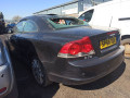 КПП механическая (МКПП) Volvo C70 2 поколение 2007, 2.4 л., МКПП, кабриолет, 9482386 - фото №12