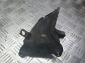 кронштейн КПП Volkswagen Golf 1 поколение 1993, 1.9 л., МКПП, 1H0199273B - фото №3