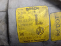 фара левая Volkswagen Beetle 2 поколение 1999, 1.9 л., МКПП, хетчбэк 3 дв., 1C0941005D - фото №6