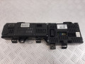 щиток приборов (приборная панель) Renault Scenic 3 поколение 2011, 1.5 л., МКПП, минивэн, 248100973R - фото №2