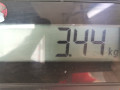 стеклоподъемник электрический передний правый Volkswagen Passat B7 2011, 2.0 л., АКПП, седан, 3AA837462B - фото №8