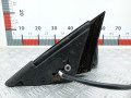 зеркало наружное правое SEAT Ibiza 3 поколение 2006, 1.4 л., МКПП, хетчбэк 3 дв., 6L1857508AD9B9 - фото №4