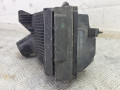 корпус воздушного фильтра Renault Scenic 2 поколение 2005, 1.9 л., дизель, МКПП, 8200545280, 8200545282, 4610085903 - фото №4