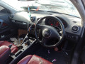 КПП механическая (МКПП) Audi A3 8P 2004, 2.0 л., МКПП, хетчбэк 3 дв., 02Q300042SX - фото №9