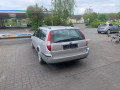 форсунка Ford Mondeo 3 поколение 2001, 2.0 л., МКПП, универсал, 1149958 - фото №11