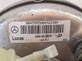 вакуумный усилитель тормозов Mercedes-Benz A-Класс W168 1999, 1.9 л., бензин, A0054302030 - фото №6