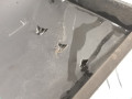 накладка на порог внутренняя Nissan X-Trail T31 2008, 2.0 л., МКПП, внедорожник 5 дв., 80501-JH100 - фото №4