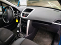Блок BSI Peugeot 207 1 поколение [рестайлинг] 2013, 1.4 л., МКПП, хетчбэк 5 дв., 9666951980 - фото №9
