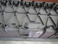 подножка Volkswagen Transporter T5 2006, 7H5863725D - фото №4