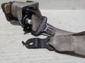 ремень безопасности Mercedes-Benz C-Класс W203/S203/CL203 2002, 33015929E - фото №7