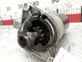 стартер Alfa Romeo 147 1 поколение 2002, 1.6 л., МКПП, хетчбэк 5 дв., 60813461 - фото №6
