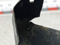 защита арок передняя правая (подкрылок) Opel Zafira 1 поколение (A) [рестайлинг] 2003, 2.2 л., МКПП, минивэн, 90580534 - фото №6