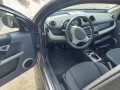 щиток приборов (приборная панель) Smart 2006, 1.5 л., МКПП, хетчбэк 5 дв., A4545405711 - фото №7