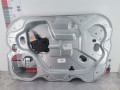 стеклоподъемник электрический передний правый Ford Kuga 1 поколение 2009, 2.0 л., МКПП, внедорожник 5 дв., 1738646 - фото №7