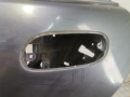 дверь задняя левая Mazda Xedos 6 1 поколение 2000, C00273020A - фото №7