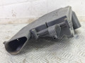 корпус воздушного фильтра Mercedes-Benz E-Класс W211/S211 2004, 3.0 л., дизель, A6420940204, A6420901601 - фото №2