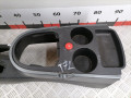 подлокотник SEAT Altea 1 поколение 2005, 2.0 л., МКПП, хетчбэк 5 дв., 5P0863243F1UQ - фото №5