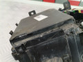 блок предохранителей Nissan X-Trail T31 2007, 2.0 л., МКПП, внедорожник 5 дв., 284B9-JG01A - фото №7
