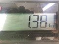 стеклоподъемник электрический задний левый Chevrolet 2011, 1.6 л., МКПП, седан, 95999489 - фото №6