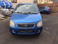 рулевой карданчик Suzuki Wagon R 2 поколение 2001, 1.3 л., МКПП, хетчбэк 5 дв., 4822083E10 - фото №10