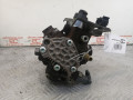 ТНВД Citroen C4 1 поколение 2005, 1.6 л., МКПП, хетчбэк 5 дв., 1920HT - фото №3